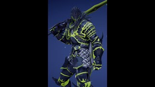 1v1 node war