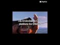 Compare Ai Models side by side #chatgpt #airevolution #ai #technology
