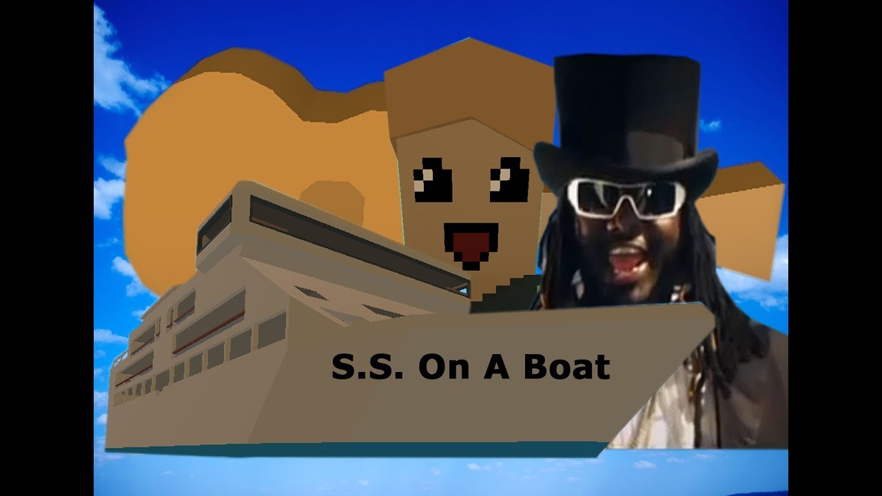 Unturned Hawaii - Complete NPC Quest Line EP#2