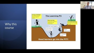 Introduction to Outsmart Your Brain