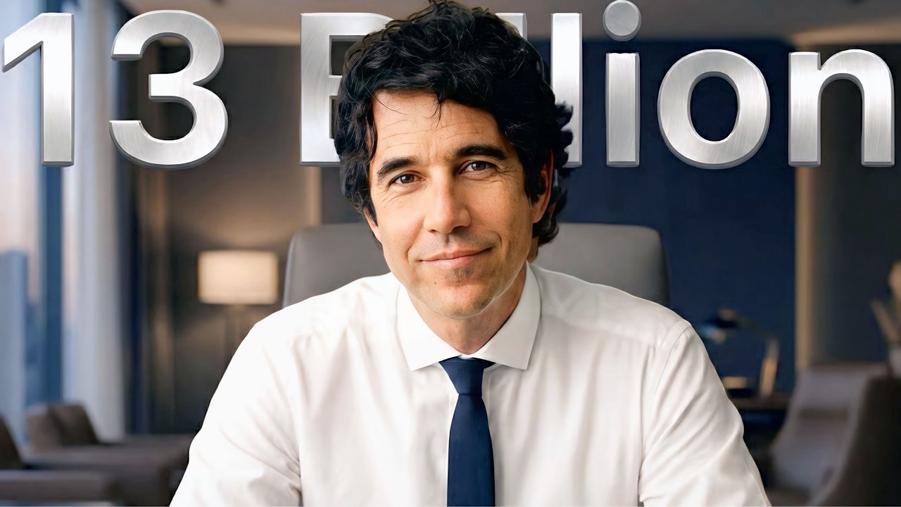 Nella vita Assurda di Guido Brera 