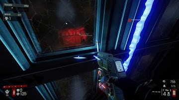 failed elite crawler takedown