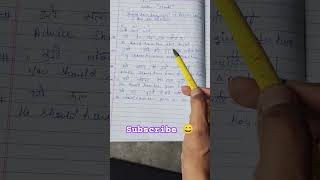should have been structure based formula #class10th #englishlearningclass #learnenglish #class #engl