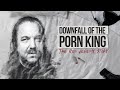 Downfall of the Porn King: The Ron Jeremy Story Trailer | BBC Select