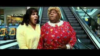 Big Mommas Like Father, Like Son Official Website2.flv