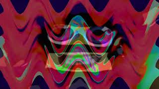 Carl Vibing Csupo Render Pack Collection Part 1 Rounds 1-10