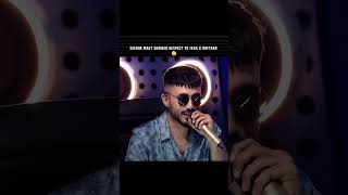 Music -Hop Edits Edits Rap