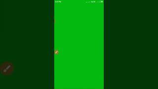 Happy mod file download screenshot 4