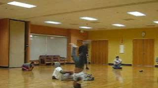 headspin help