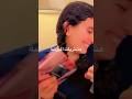 مشتريات المدرسة الفيديو كامل بالقناة لا يفوتوكم