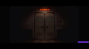 Resident Evil 2 Remake (FIRST PERSON MOD)