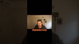 It's Not Oil Spills—It's Your Lawn #substack #shorts