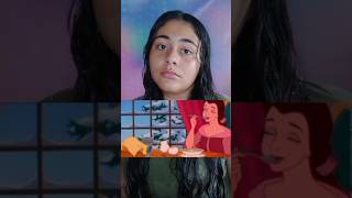 Receita Tirada Do .Cintra No Tik Tok