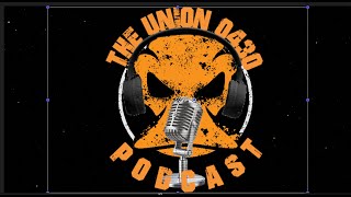 The Union 0430 Ep 252 Welcome 2026