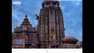 Curso completo Snapseed screenshot 5