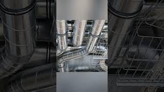 Should you ground your dust collector