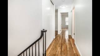 1369 Nykiel Ct. Ballwin, MO 63011