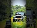 ROXXXX - Road presence that speaks lauder than words