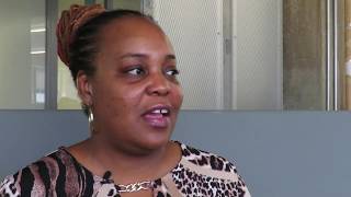 Find your #publichealth career at phmc.org