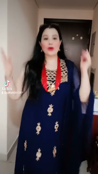 Pani ma mache ko chaya dikhin xa 🥰nepali song 🇳🇵🇳🇵🇳🇵🇳🇵🇳🇵🇳🇵🥰🥰🥰🙏🙏