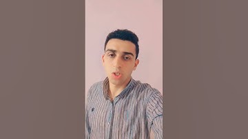 سوره السجده #قران_كريم #تلاوة_خاشعة #سوره_السجده #اكسبلور