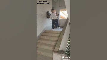 2022 New Timli status video EDIT mari vahe ni lage bhuka kadi nakhu li janudi YouTube subscribe kare