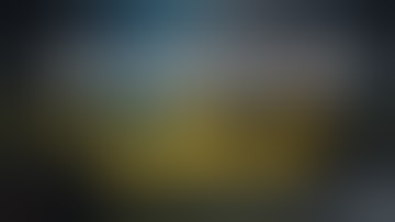 16岁少年的最后对话：ChatGPT被控“杀人”！真相震惊全球 | 母亲怒告ChatGPT：万字死亡聊天记录曝光！| AI是朋友还是刽子手？16岁少年的悲剧与全球首例诉讼