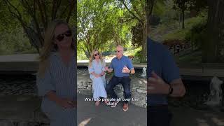 Call Us To Review Your Plan!