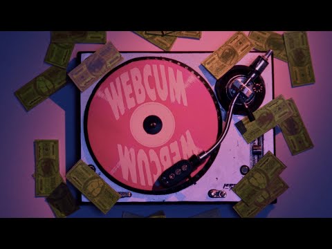 Samurai SLT feat. Gee Baller - WEBCUM (Official Video)