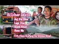 Guwahati to silchar  75 clear haflong se silchar road viralrboysvlog 2024