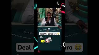 #lospollostv #shorts #stake #crypto #casino #gambling #stahngg #beefgang #vegas