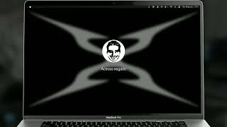 Xtranho - King Dracula mp3  Prod  Neckklace, Qexotic  MacBook Matuê