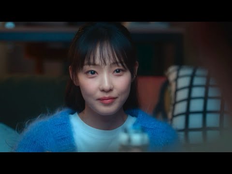 [이별 모음] 아마 다시는 없을 내 생애 최고의 사랑일 거예요