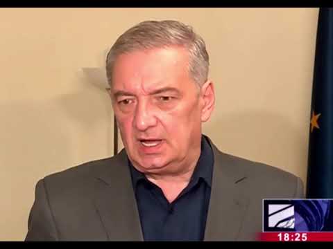 გია ვოლსკი ადვოკატებს სამართლებრივი არგუმენტებით საუბარს ურჩევსტ