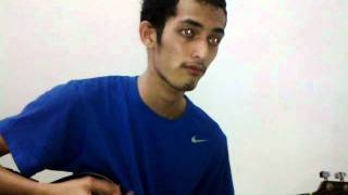 Download Lagu Untuk Perempuan - Sheila On 7 (Cover) MP3