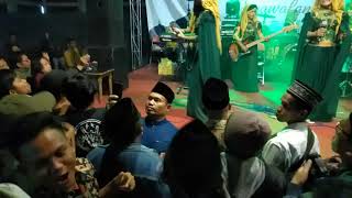 Lagi Cantik- All Artis Qasima. Alun Alun Guwosari Bantul 28 juni 2019