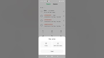 how to active call recording in redmi note 7 redmi note 7 mein call recording ko kaise active kare