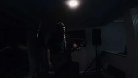 Live From The Basement 2 more Originals songs. Sou...