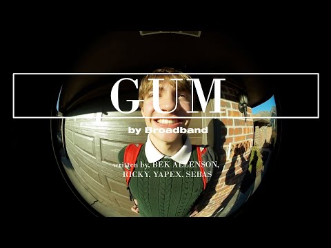 thumbnail img16x9