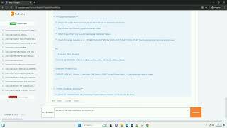 advanced sql mastering query optimization and