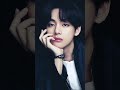 bts v #bts #btsarmy