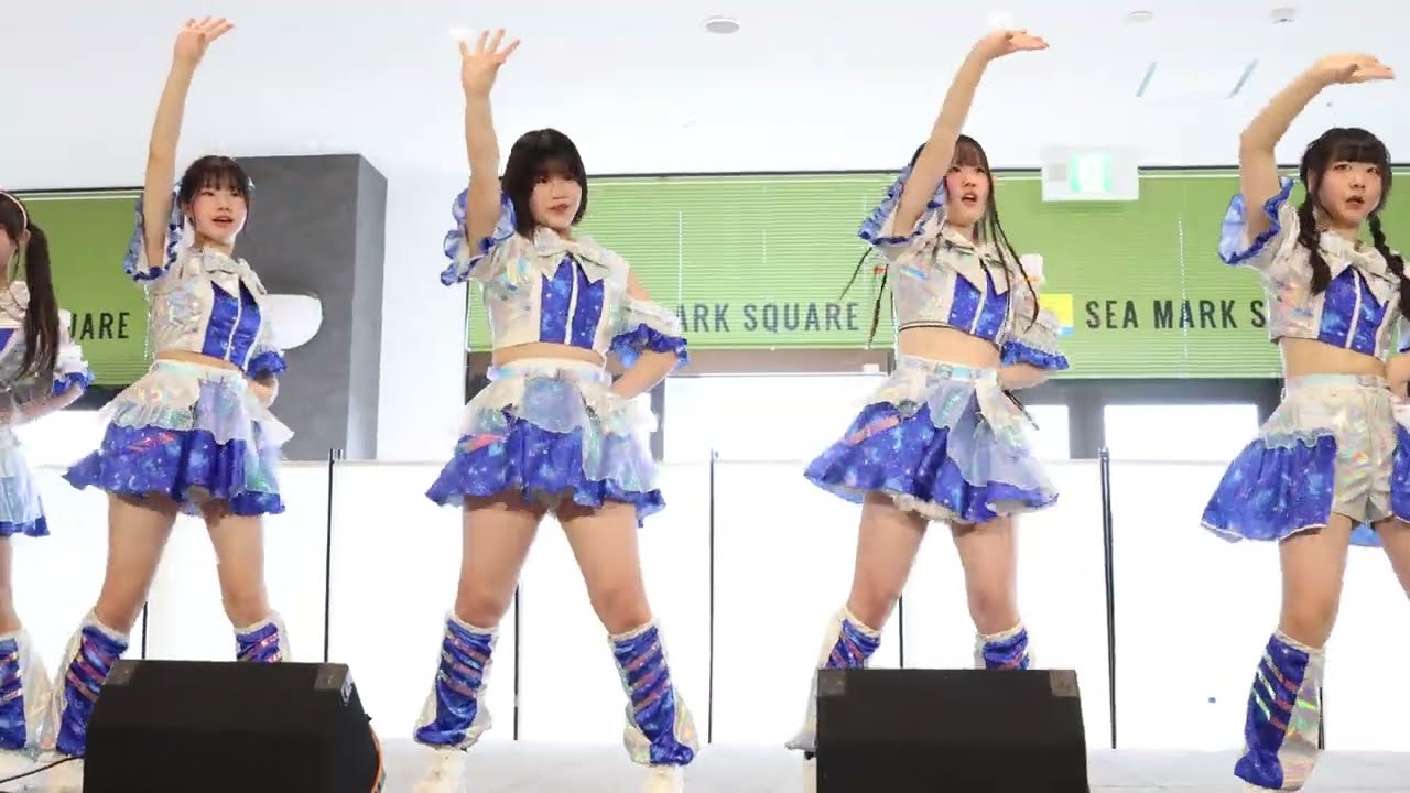 レミト2026年2月シーマークスクエア一部⑤