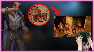 Why I Don't Want To Play HR screenshot 4