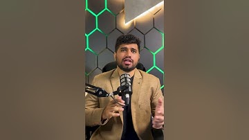 Jest vs. Cypress: Which Testing Framework Is the Best?