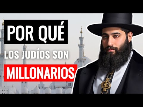 💸¿CÓMO PROSPERAN LOS