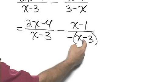 Bittinger Basic Math with Early Integers Chapter Test Prep Exercises: Ch. 6 Ex. 12