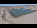 Palmdale Regional Groundwater Recharge & Recovery Project