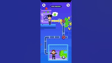 flow legends #shorts #youtubeshorts #ytshorts #viralshorts #tiktok #subscribe 🙏