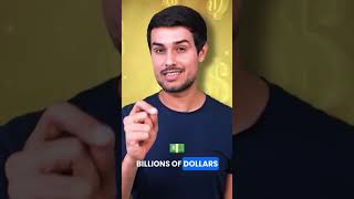 Deepseek ya chatgpt 200$ #gdp #short #podcast #viral #shorts #deepsleep #chatgpt #facts #ai #trend