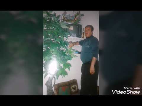 عبدك يا رباه لبى واعتبر نور الدين خ